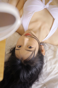 断卡风暴电影